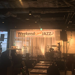 weekend_live_jazz