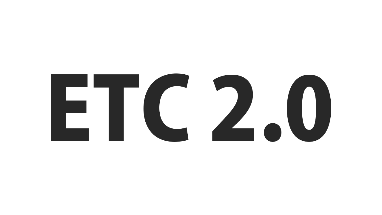 ETC2.0