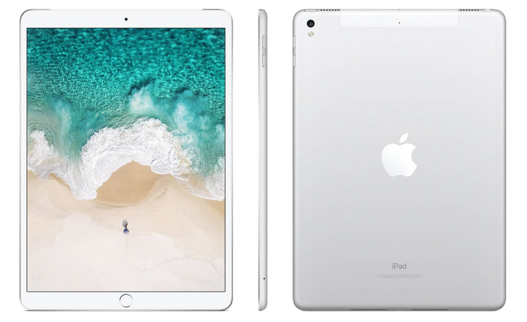 10.5-inch-and-12.9-inch-Apple-iPad-Pro