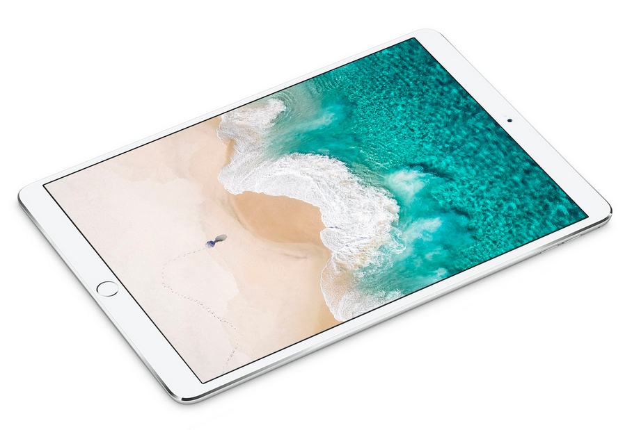 10.5-inch-and-new-12.9-inch-Apple-iPad-Pro-models-surface